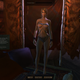 Image for article titled My First Steps Into The Age Of Conan